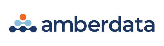 Amberdata