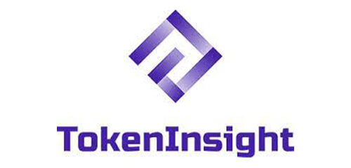 TokenInsight