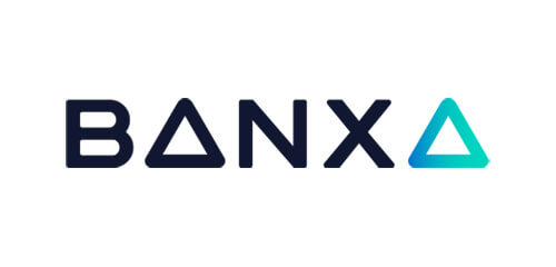 Banxa