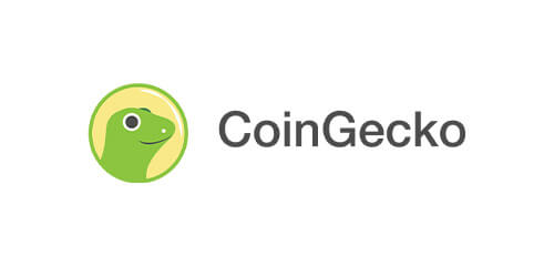 CoinGecko