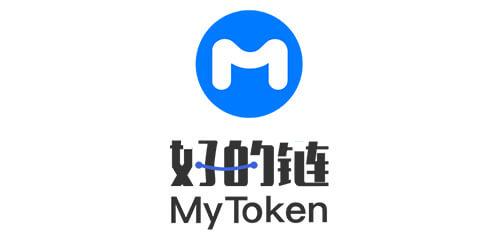 MyToken