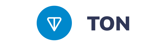 TON