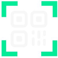 downloadQR