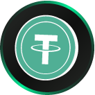 USDT