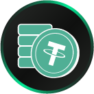 task